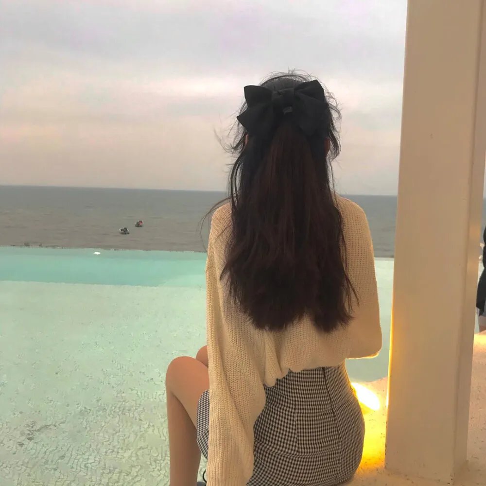 触目惊心2