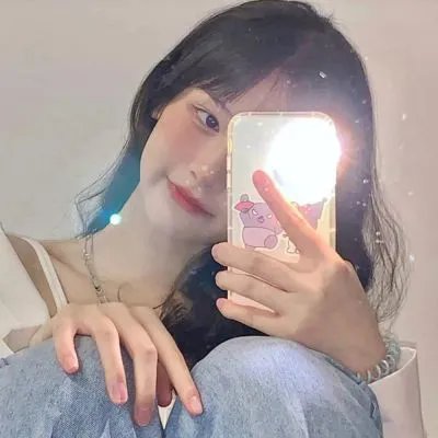 爱上查美乐