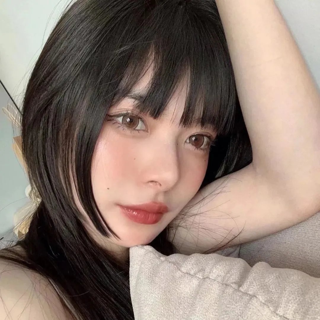 封神:妲己