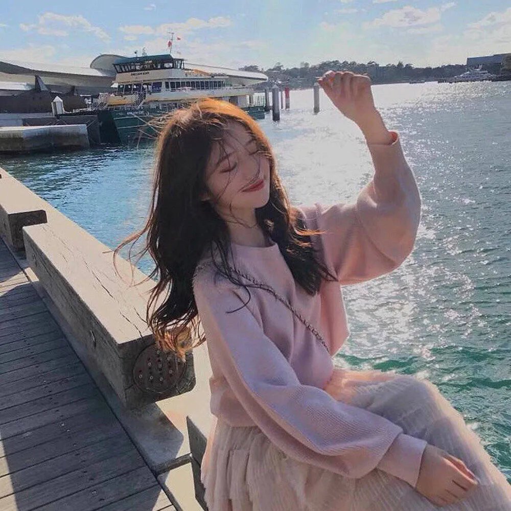 泰山大战女猎人