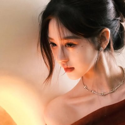 忽然遇见你