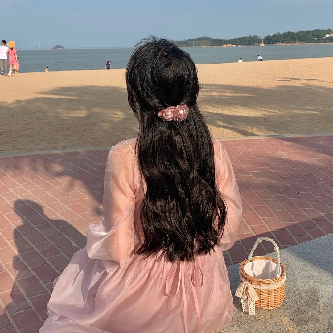 暴徒小镇