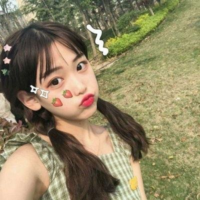 凝视蕾妮玛莉佛森