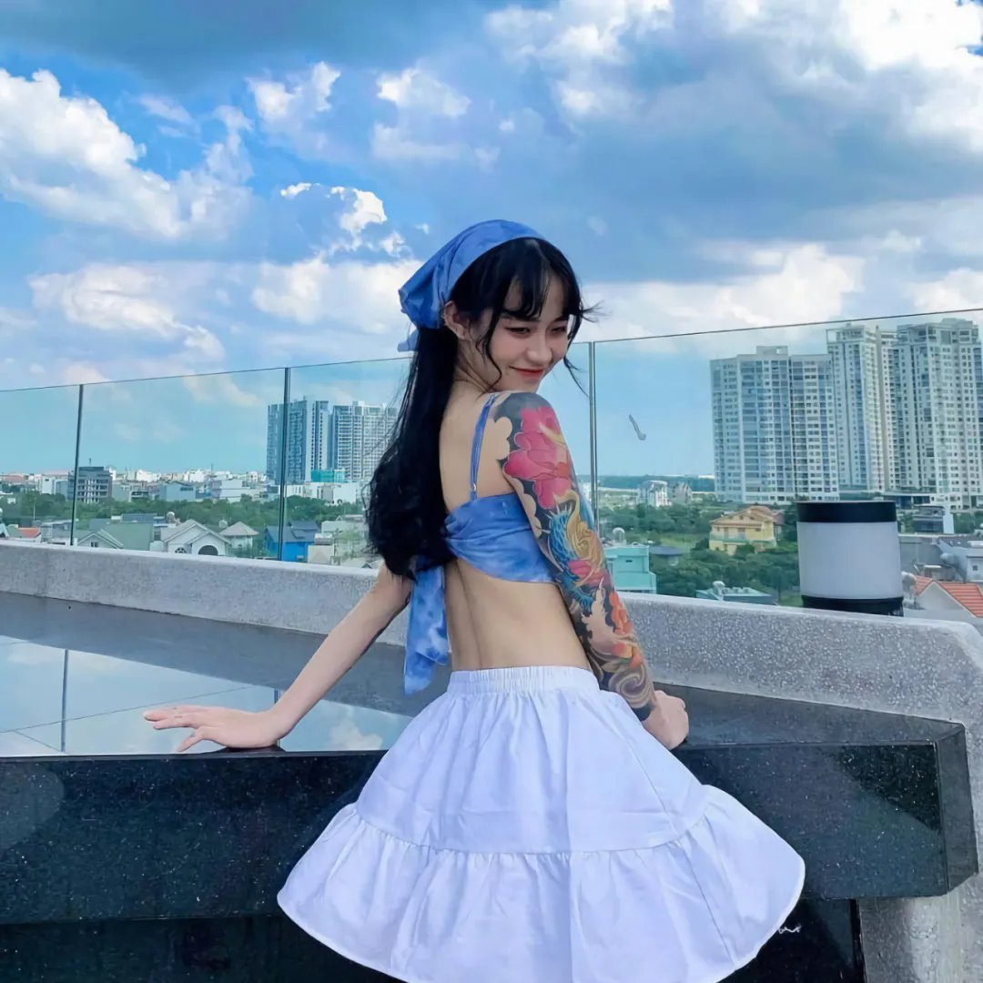 我在香港遇见他