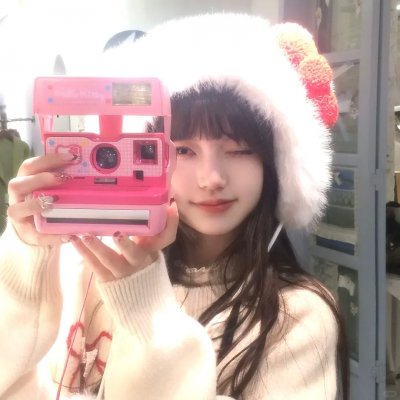 开关