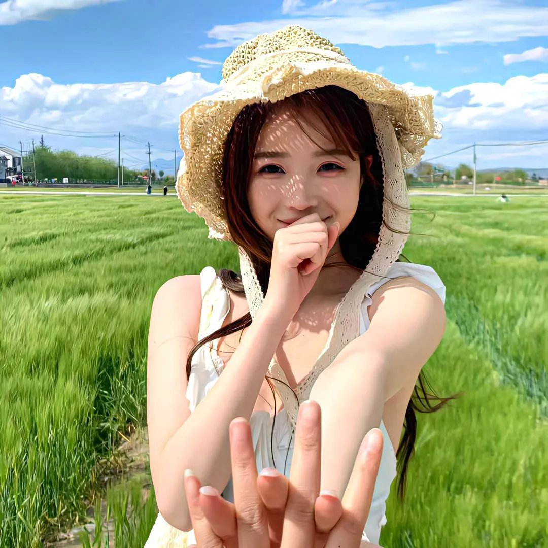 经典杯子蛋糕