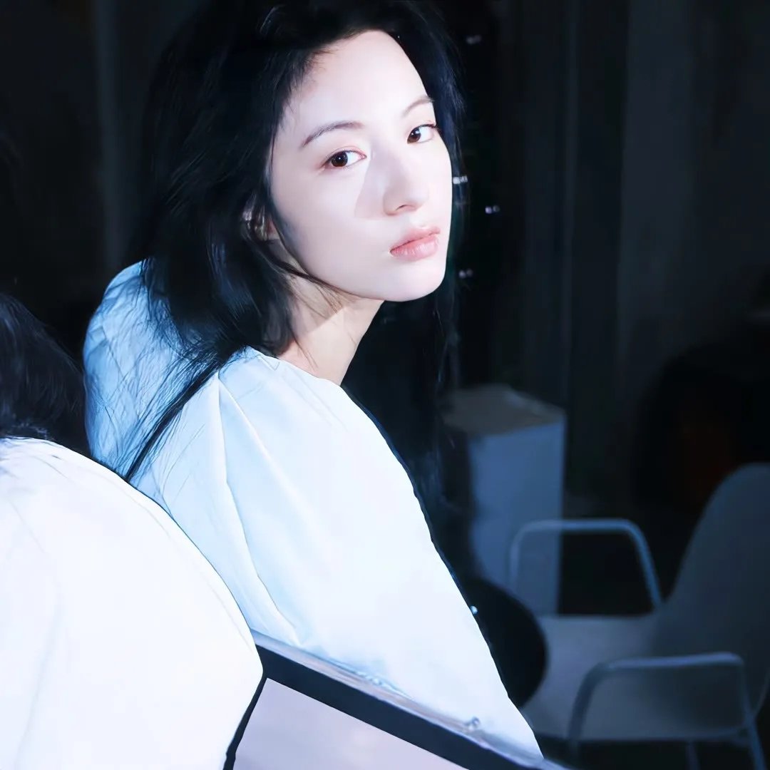 胖小子统治世界