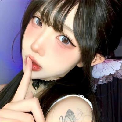 白昼如焚