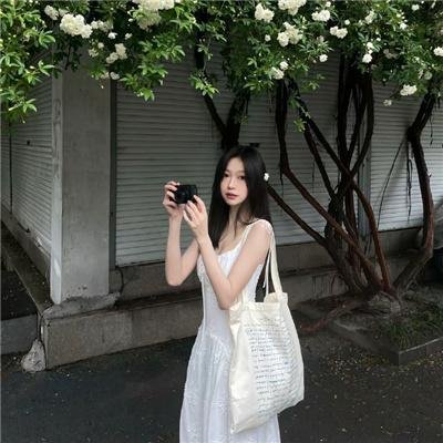 走进炮火中