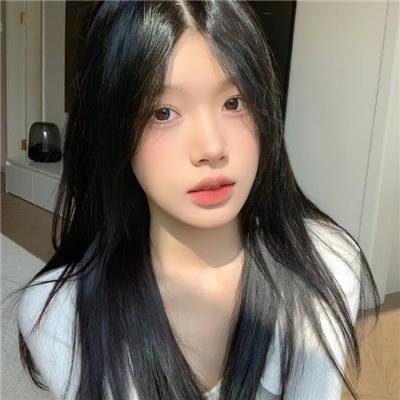 裸女游城