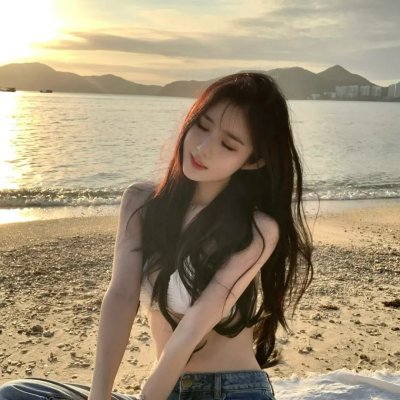 玩命爱个姑娘