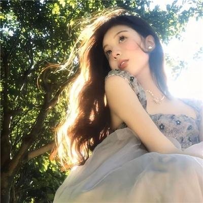 银线惊爆点