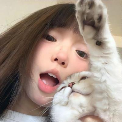 如歌的岁月