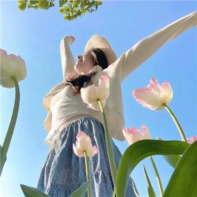果戈里:复仇