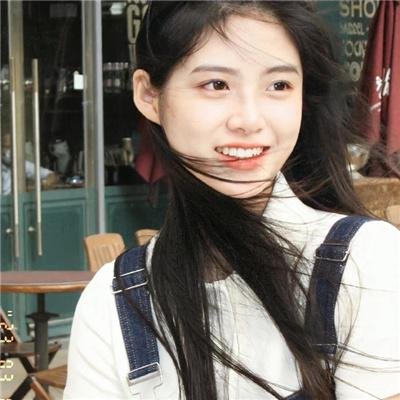 毒怨魅影