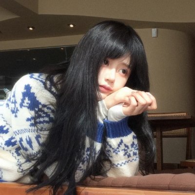 诡秘阴宅