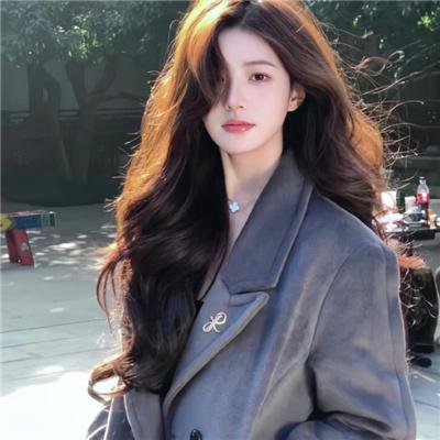 巅峰拍档第四季
