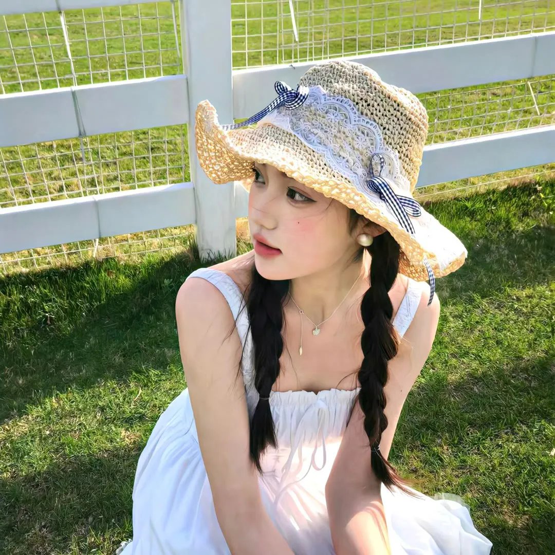 二七风暴