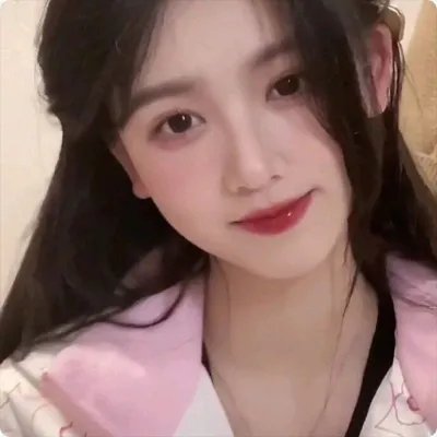 万里挑一