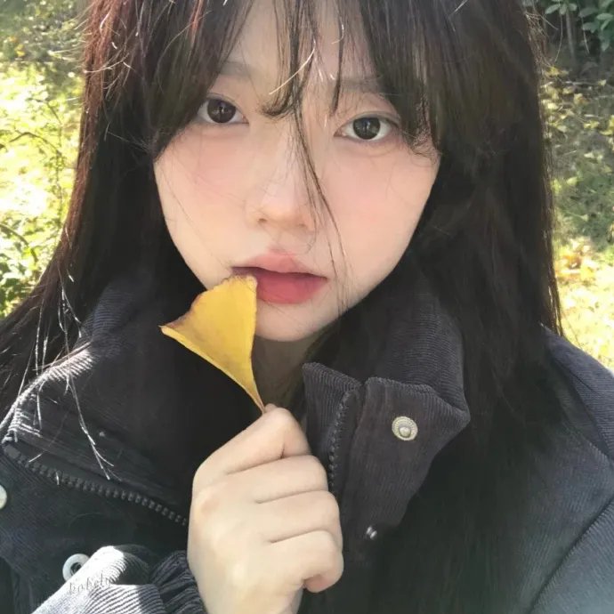 遥远的婚约