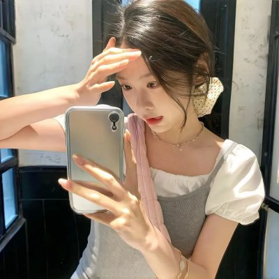 失控犯罪:山谷金百合
